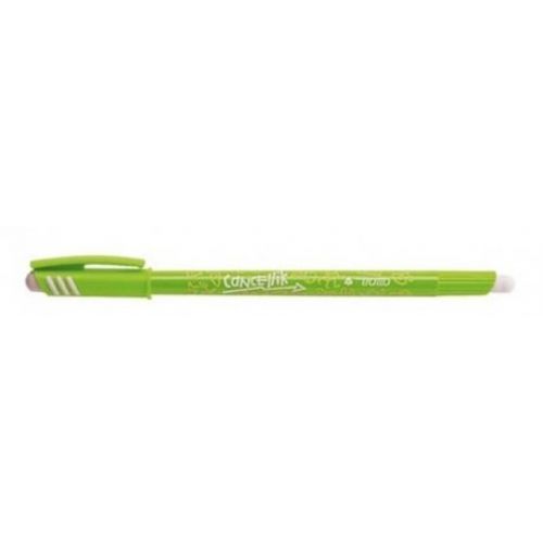PENNE SF TRATTO CANCELLIK VERDE LIME F826110